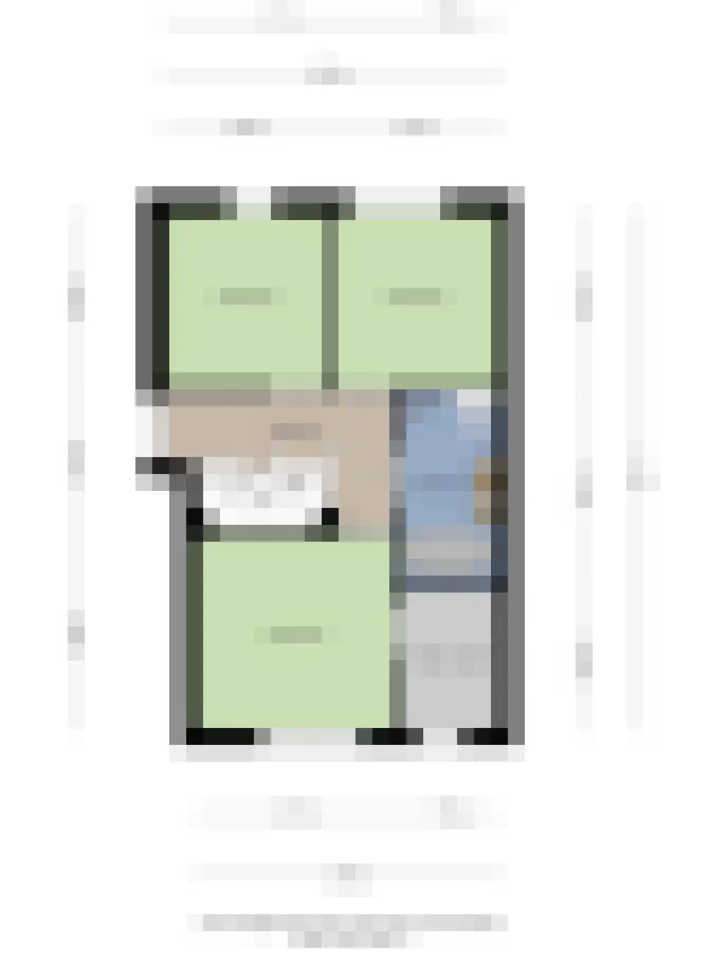 Wierdensestraat 123 Rijssen thumbnail 39