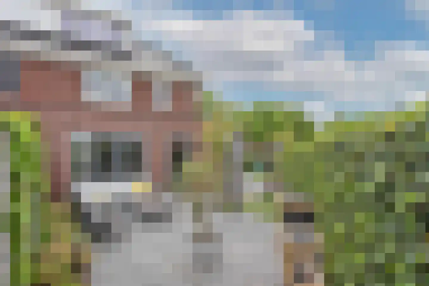 Wierdensestraat 123 Rijssen thumbnail 4