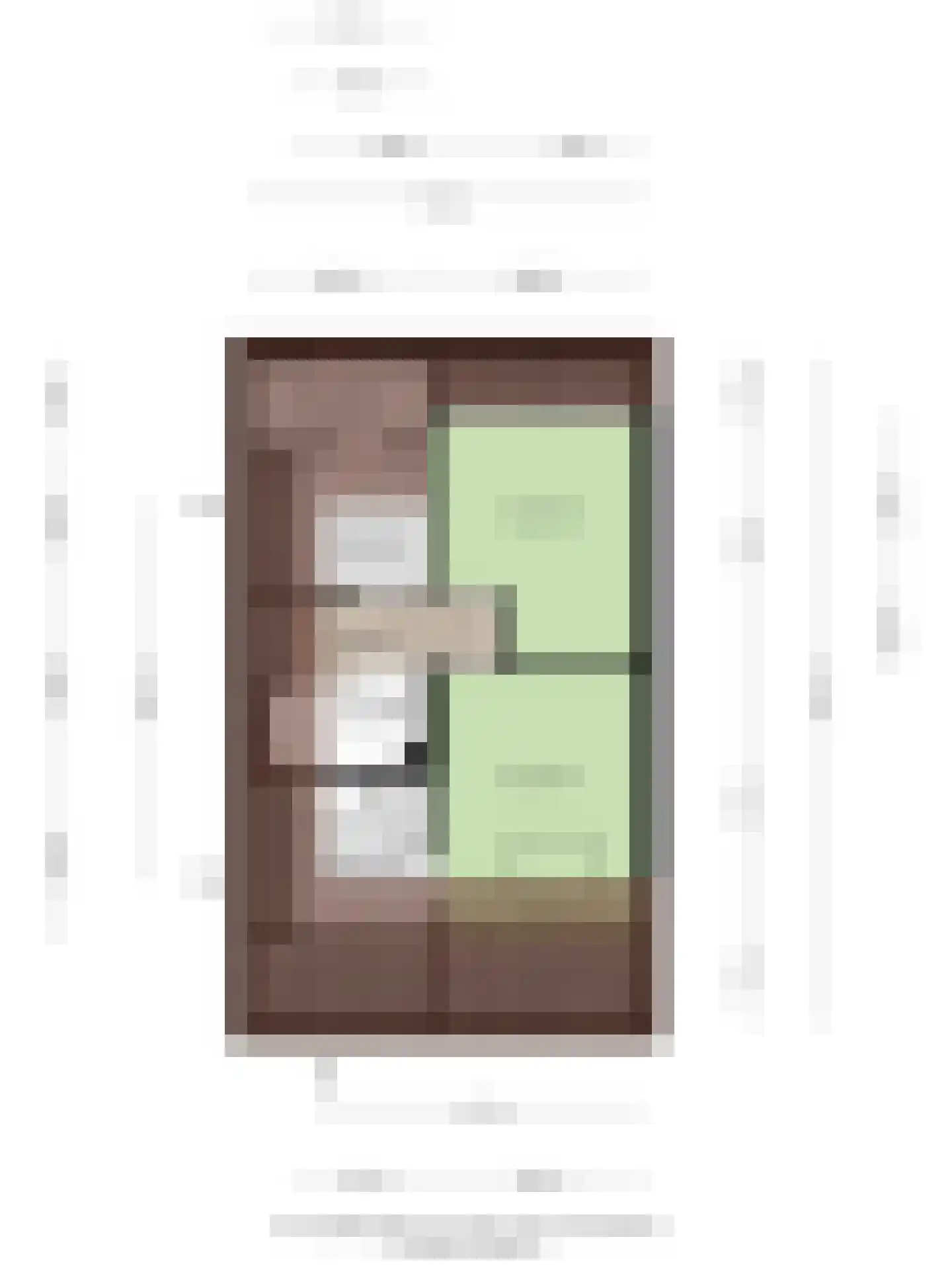 Wierdensestraat 123 Rijssen thumbnail 40