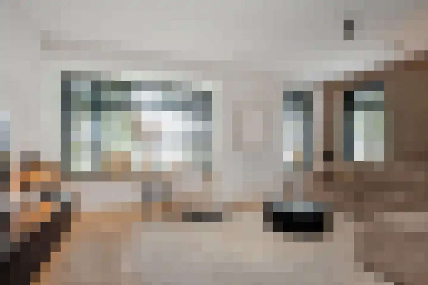 Wierdensestraat 123 Rijssen thumbnail 5