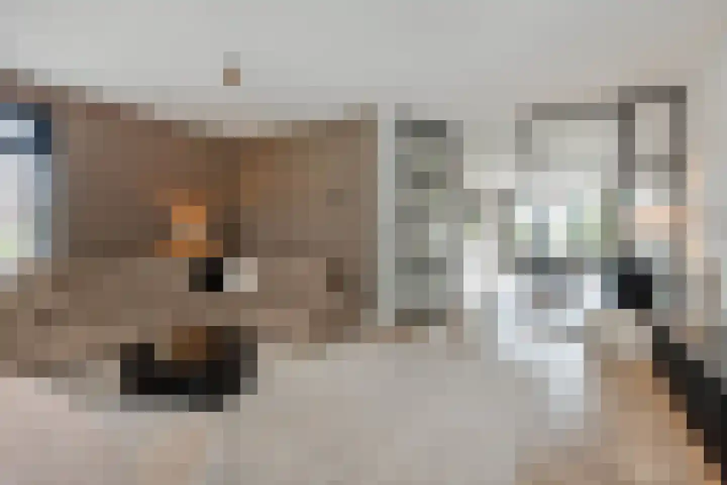 Wierdensestraat 123 Rijssen thumbnail 6