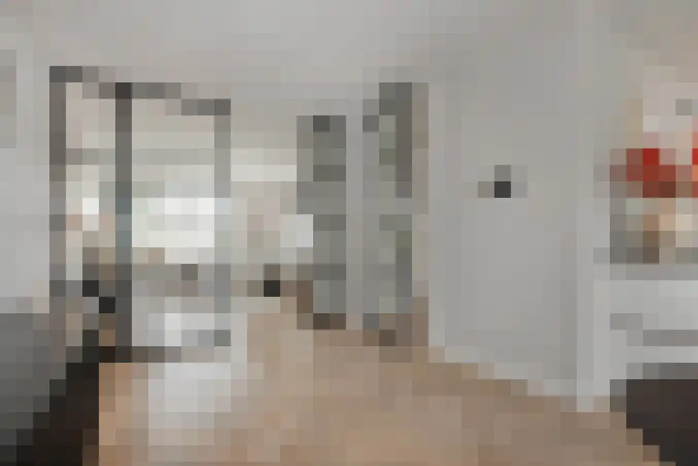 Wierdensestraat 123 Rijssen thumbnail 7