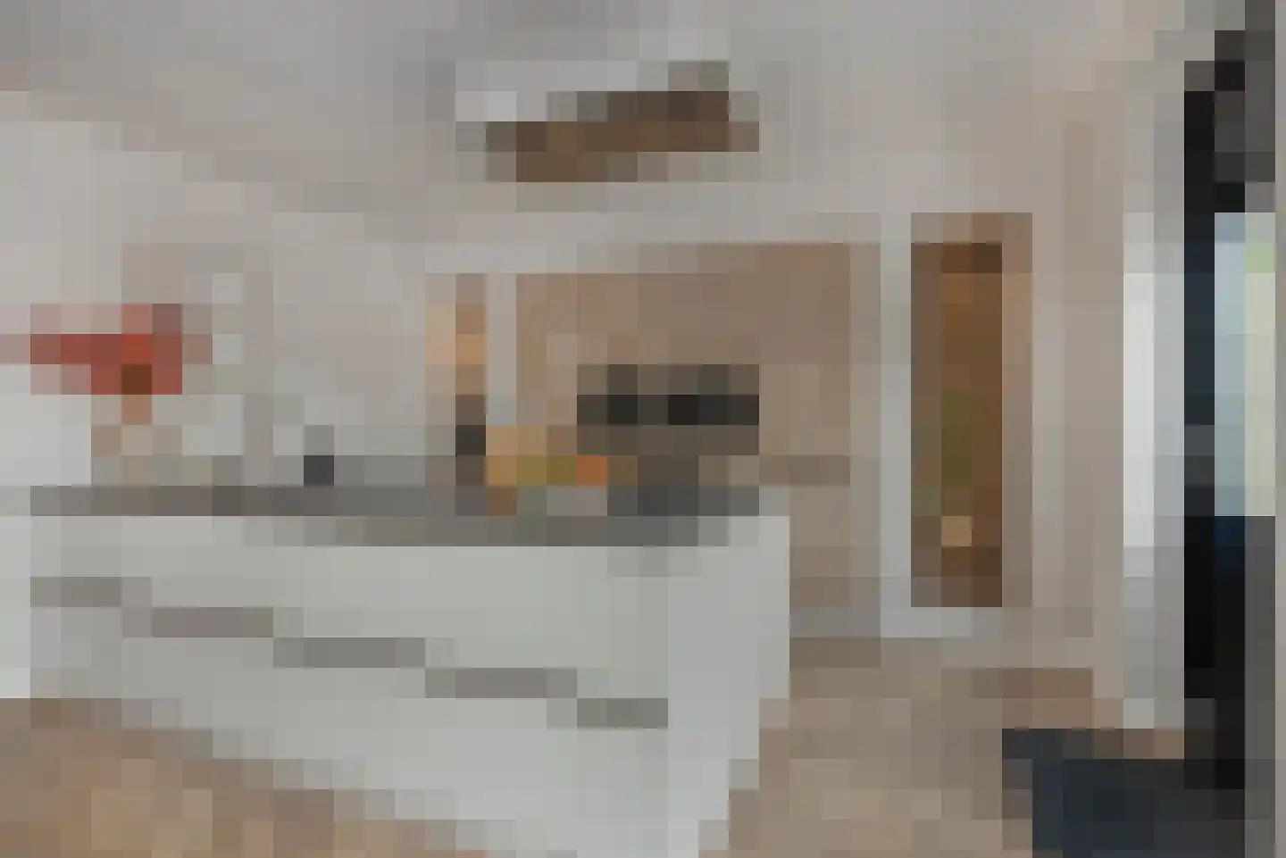 Wierdensestraat 123 Rijssen thumbnail 9