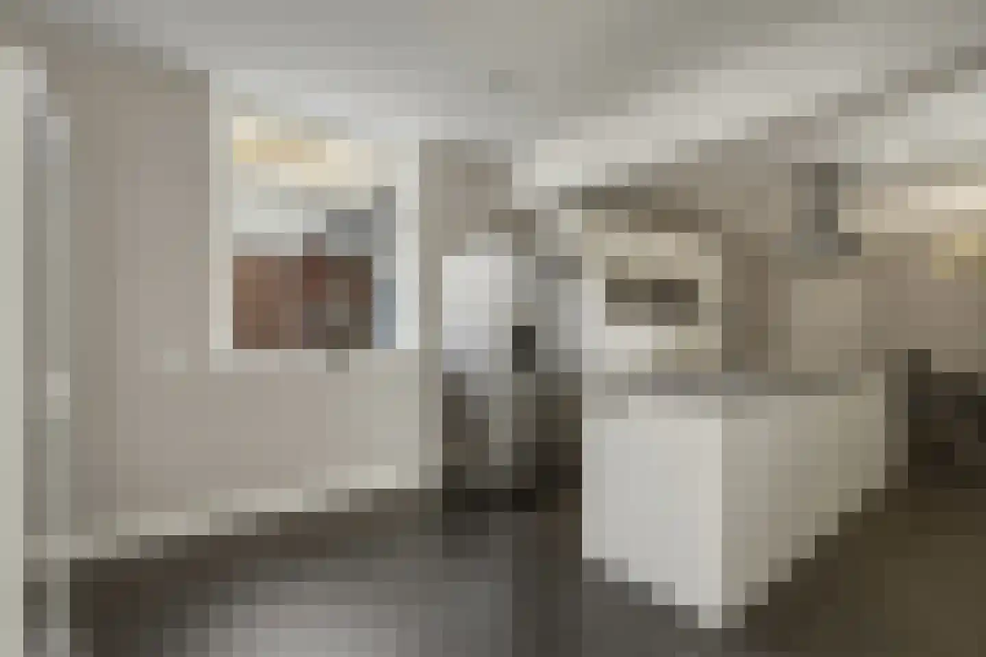Wierdensestraat 126 A Rijssen thumbnail 10