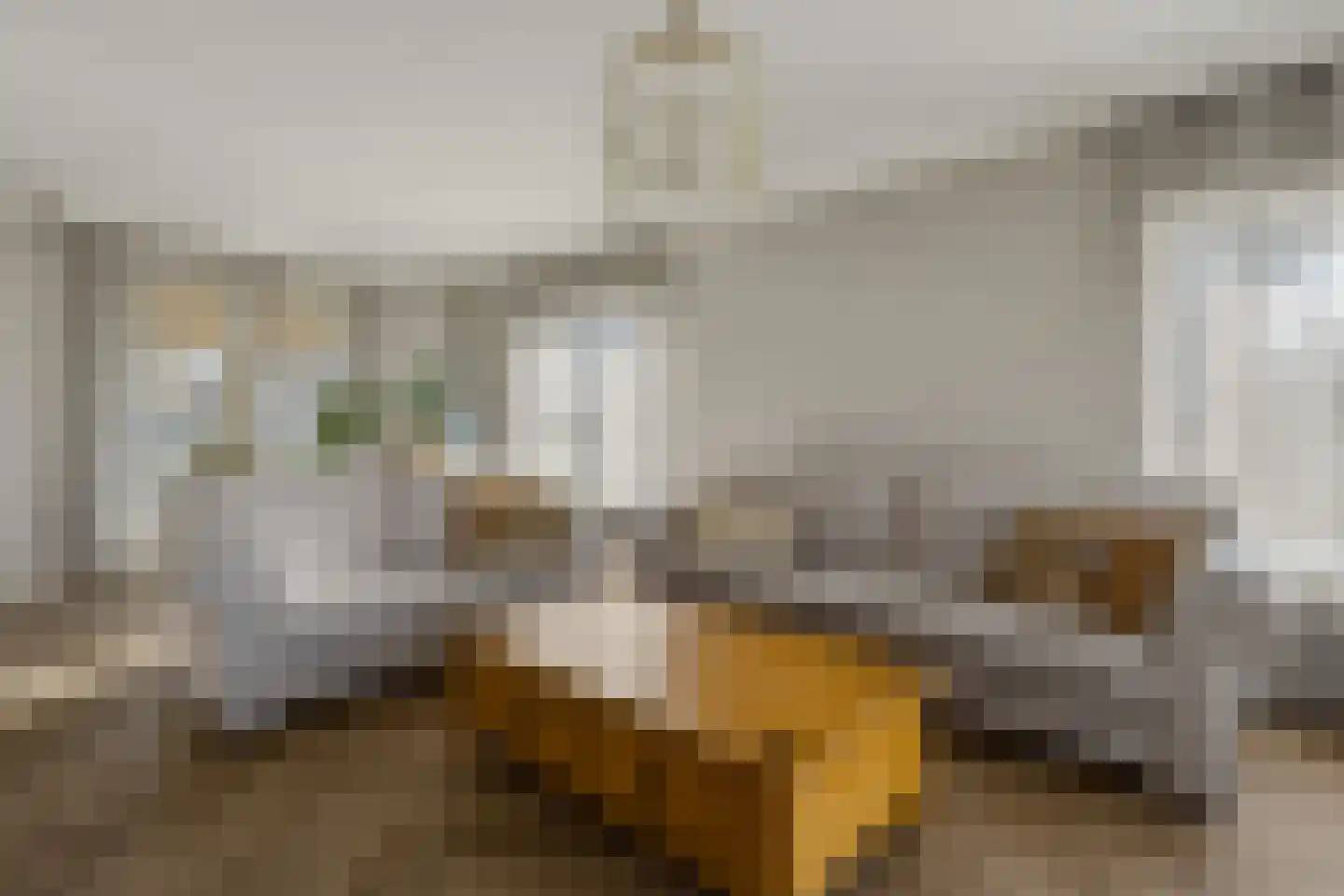 Wierdensestraat 126 A Rijssen thumbnail 13