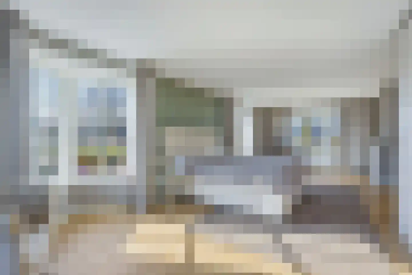Wierdensestraat 126 A Rijssen thumbnail 16