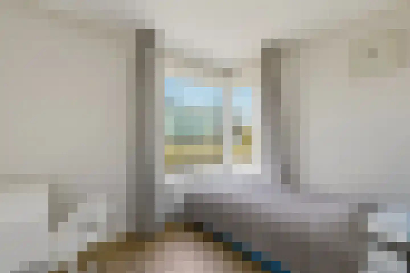 Wierdensestraat 126 A Rijssen thumbnail 17