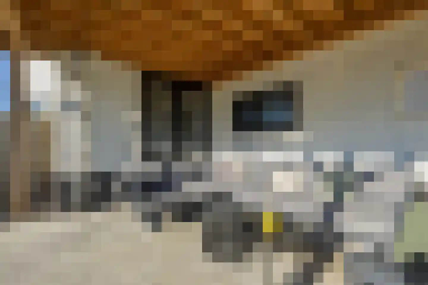 Wierdensestraat 126 A Rijssen thumbnail 24