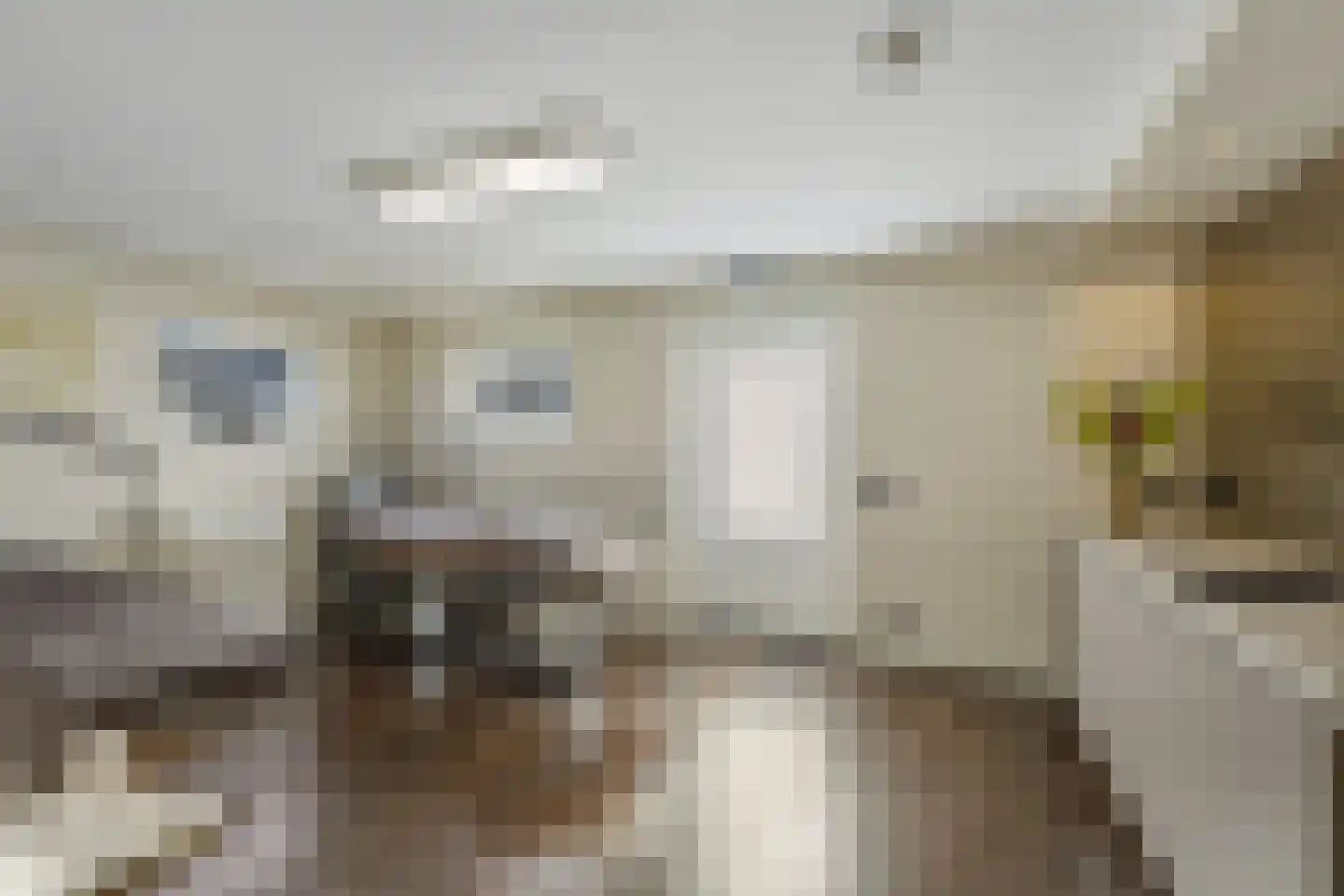 Wierdensestraat 126 A Rijssen thumbnail 31