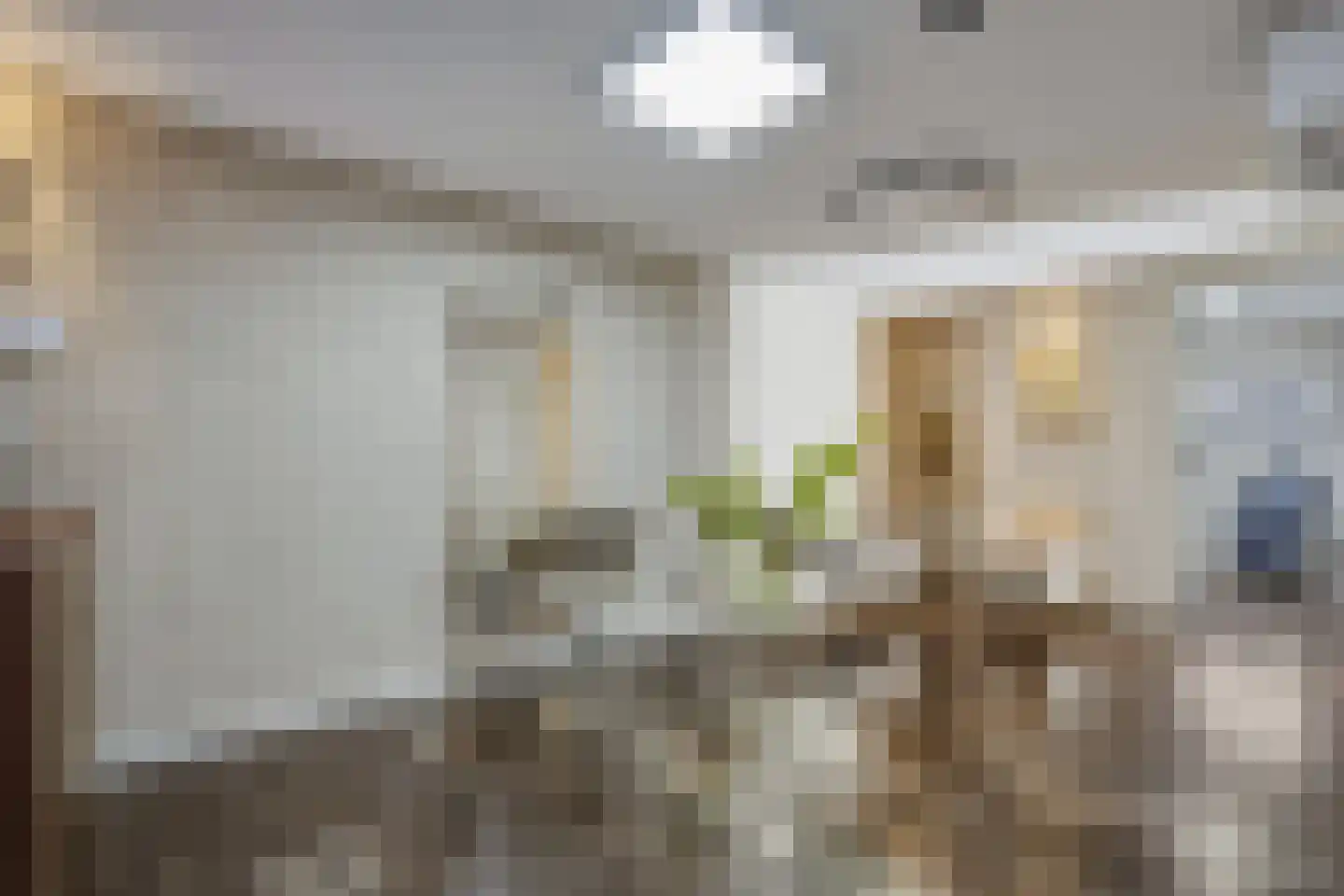 Wierdensestraat 126 A Rijssen thumbnail 32