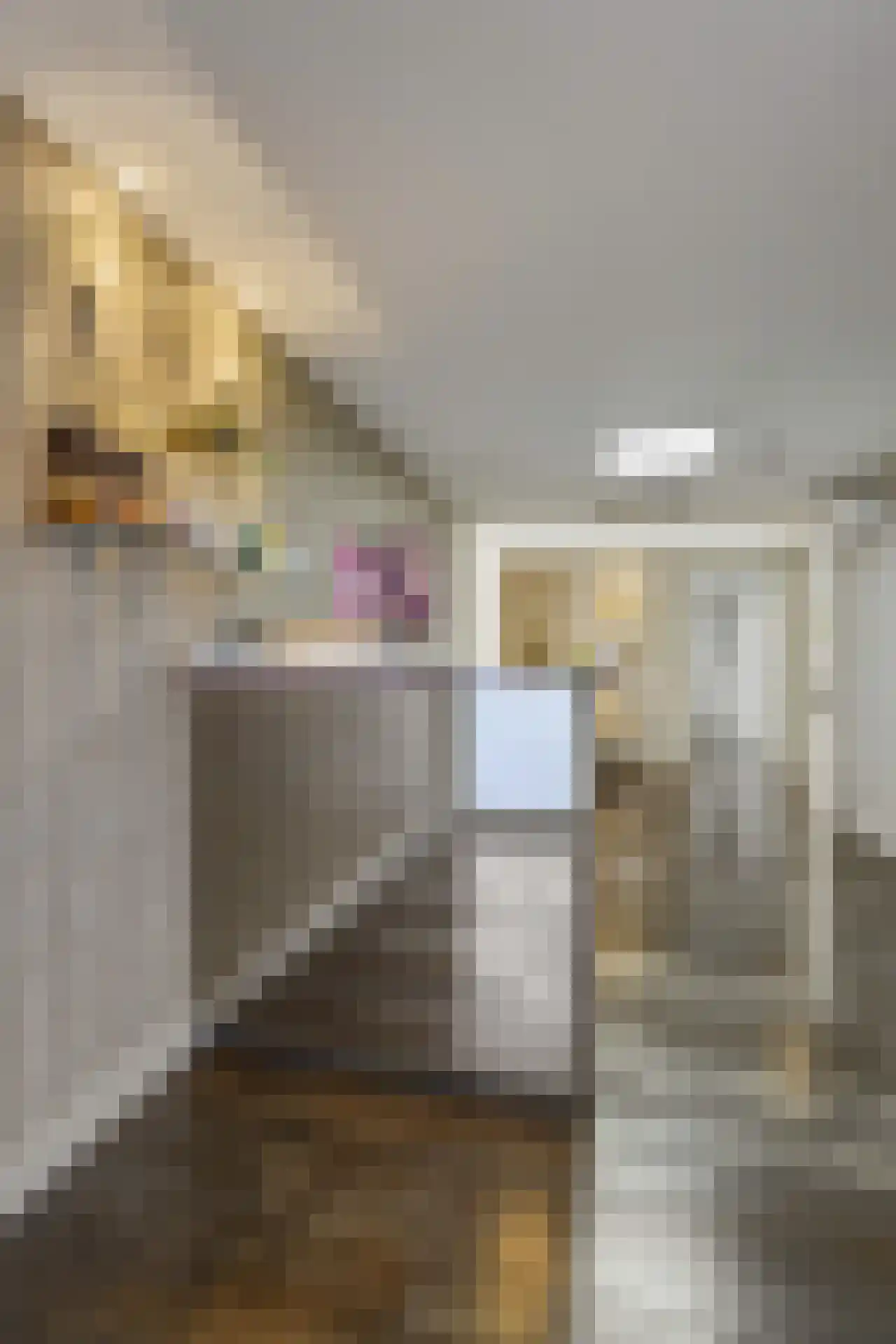 Wierdensestraat 126 A Rijssen thumbnail 35