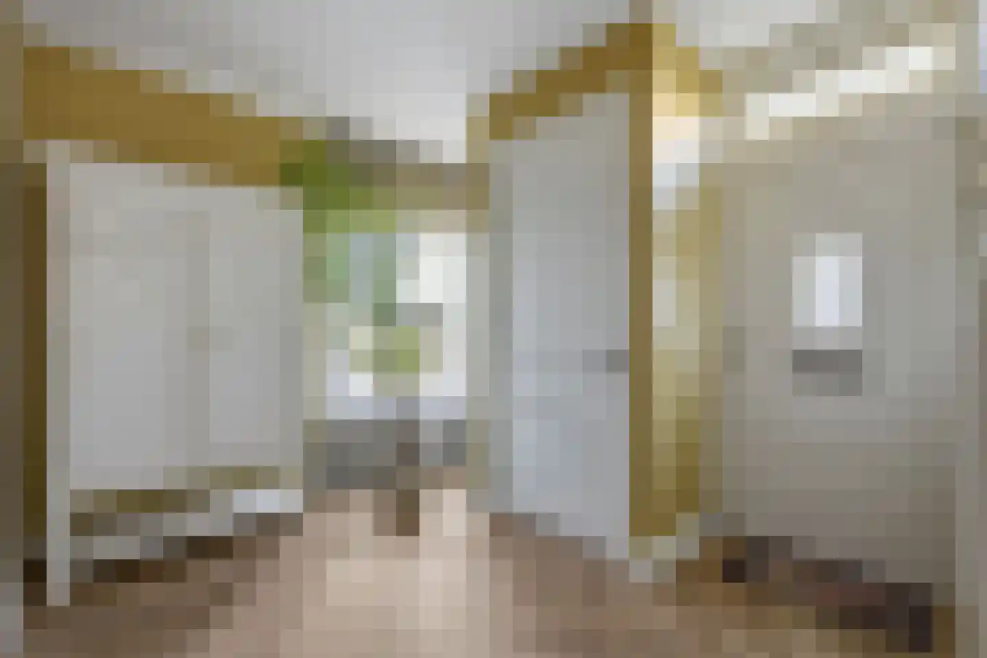 Wierdensestraat 126 A Rijssen thumbnail 4