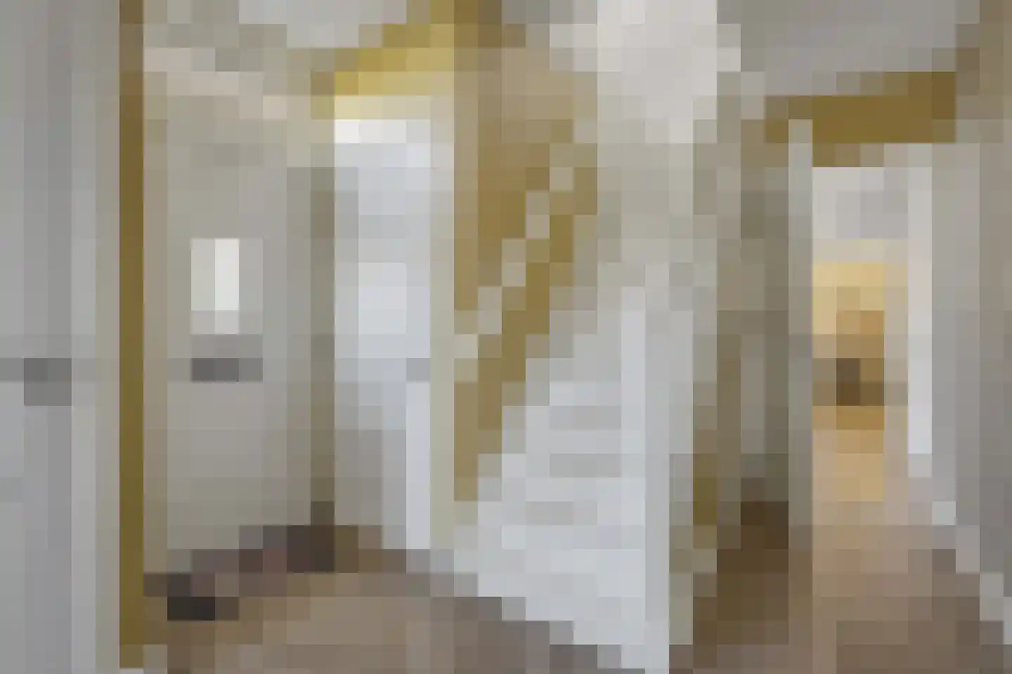 Wierdensestraat 126 A Rijssen thumbnail 5