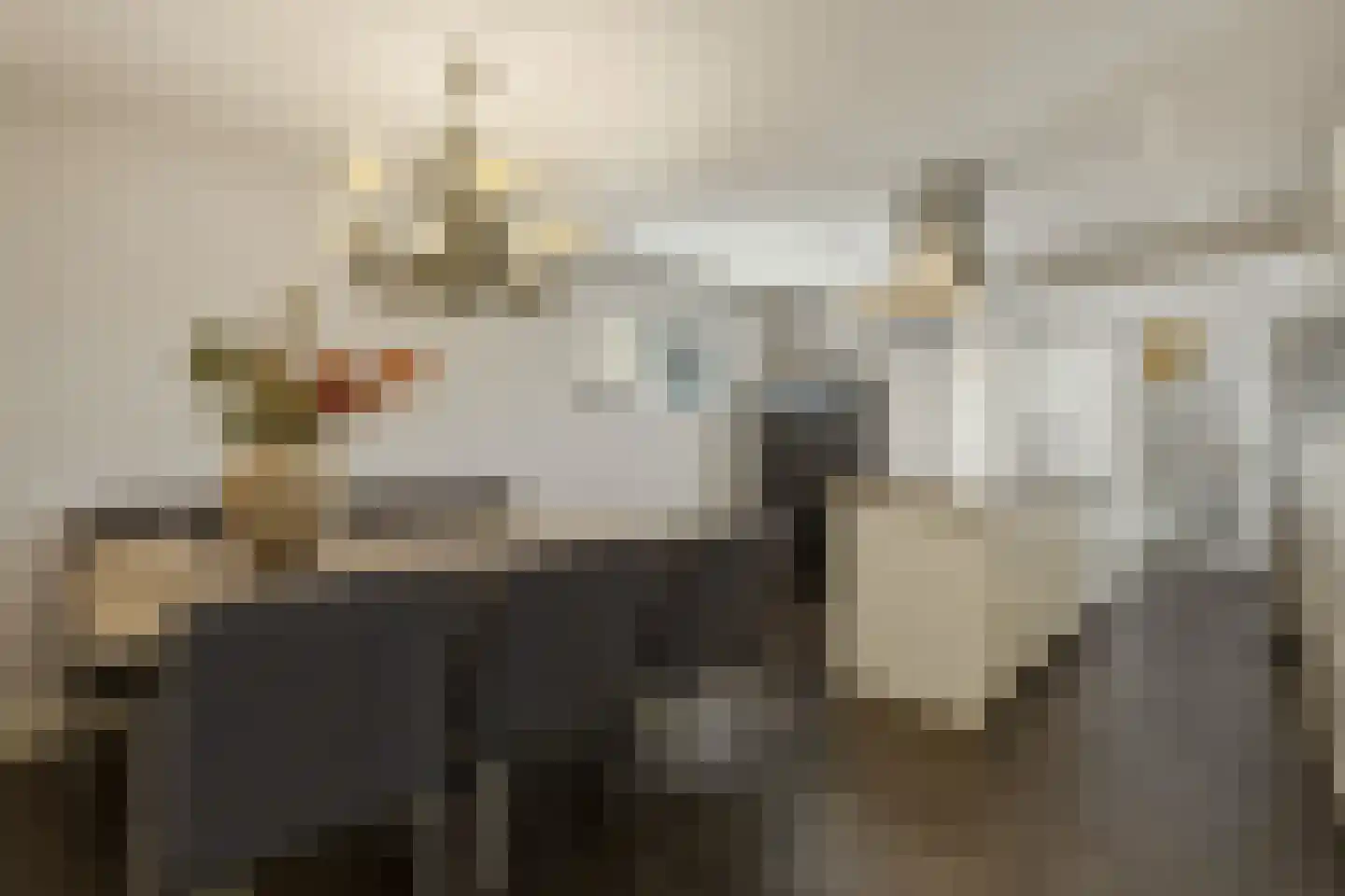 Wierdensestraat 126 A Rijssen thumbnail 7