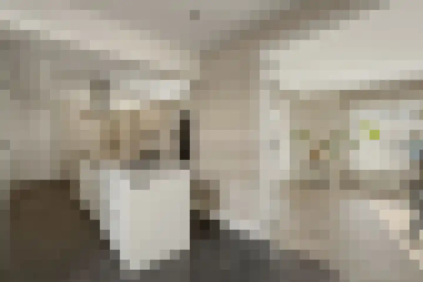 Wierdensestraat 126 A Rijssen thumbnail 9