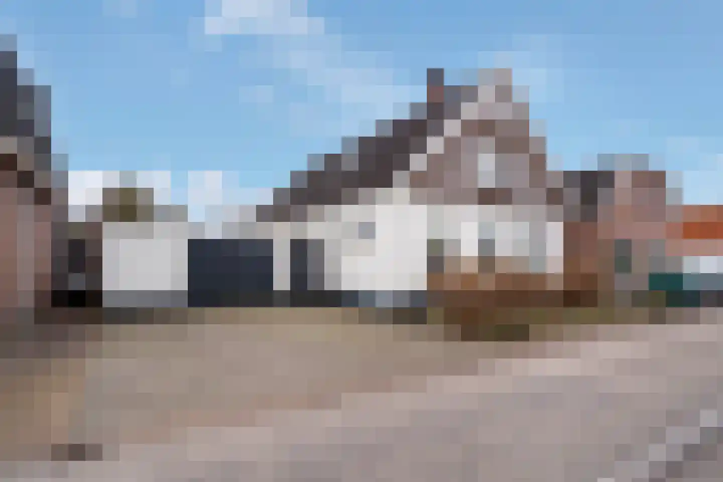 Wierdensestraat 14 in Nijverdal