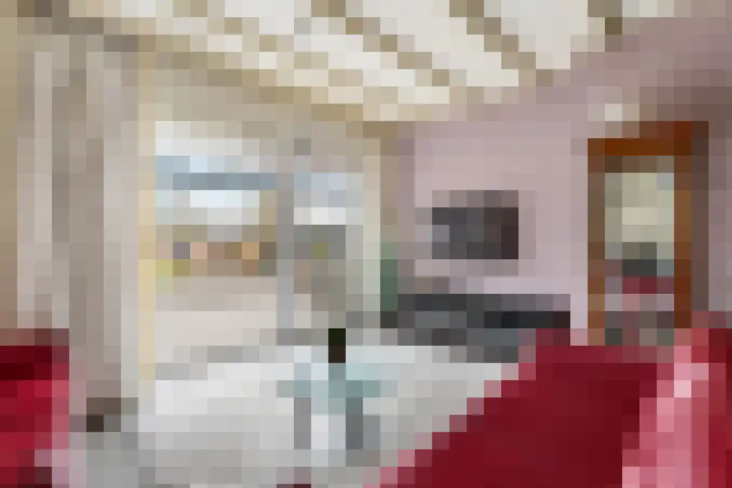Wierdensestraat 14 Nijverdal thumbnail 10