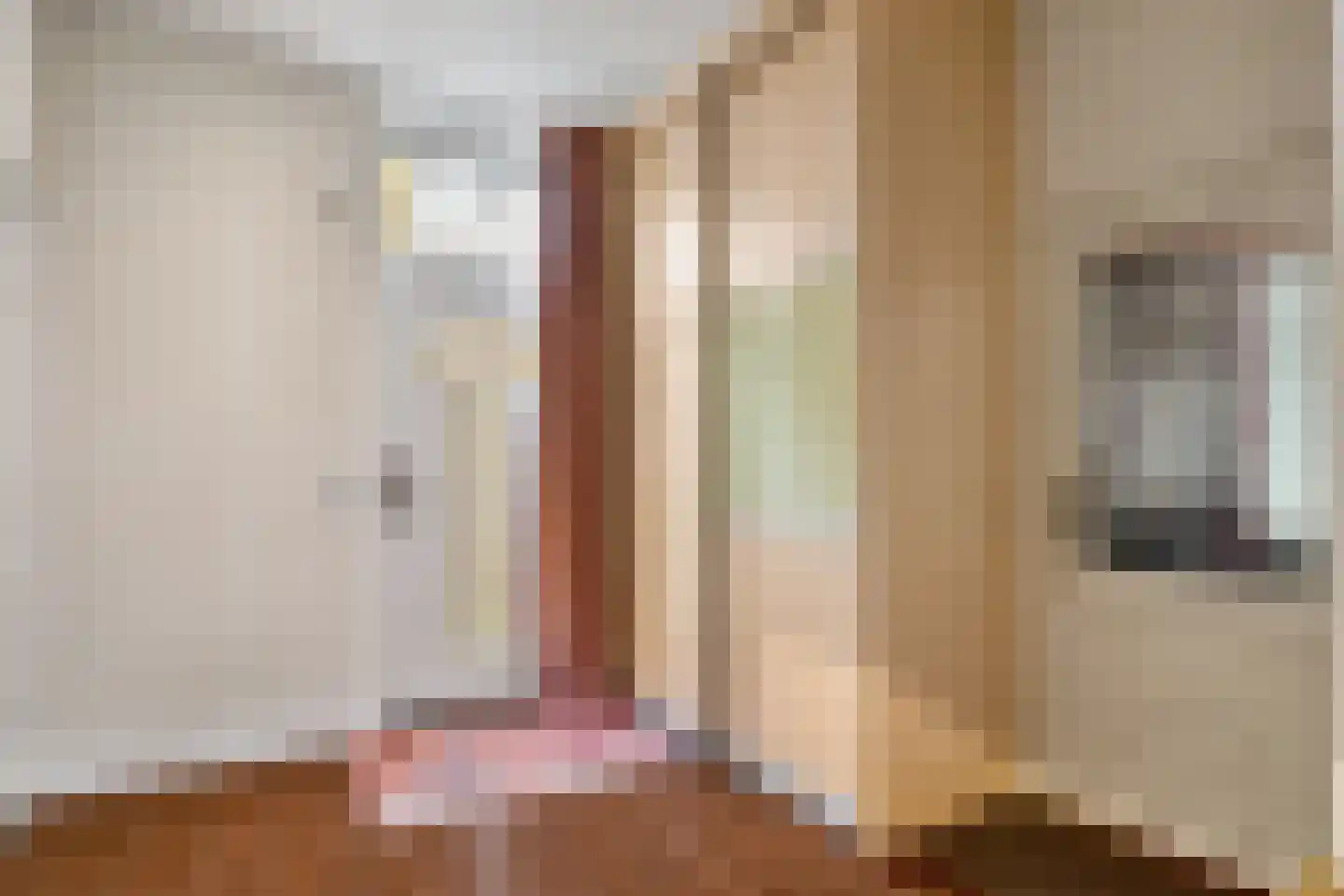 Wierdensestraat 14 Nijverdal thumbnail 13