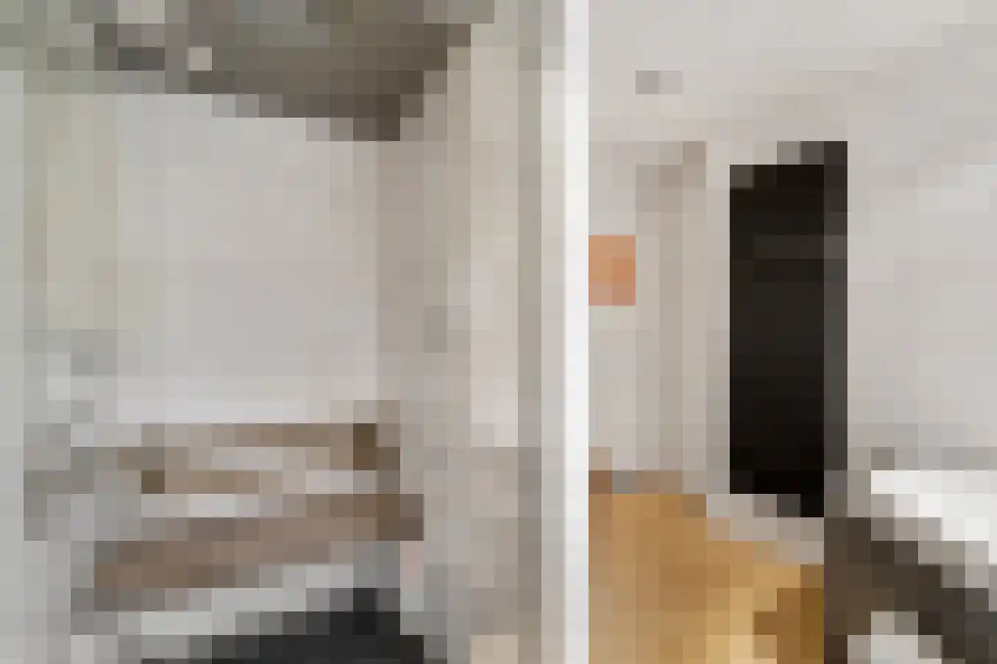 Wierdensestraat 14 Nijverdal thumbnail 15