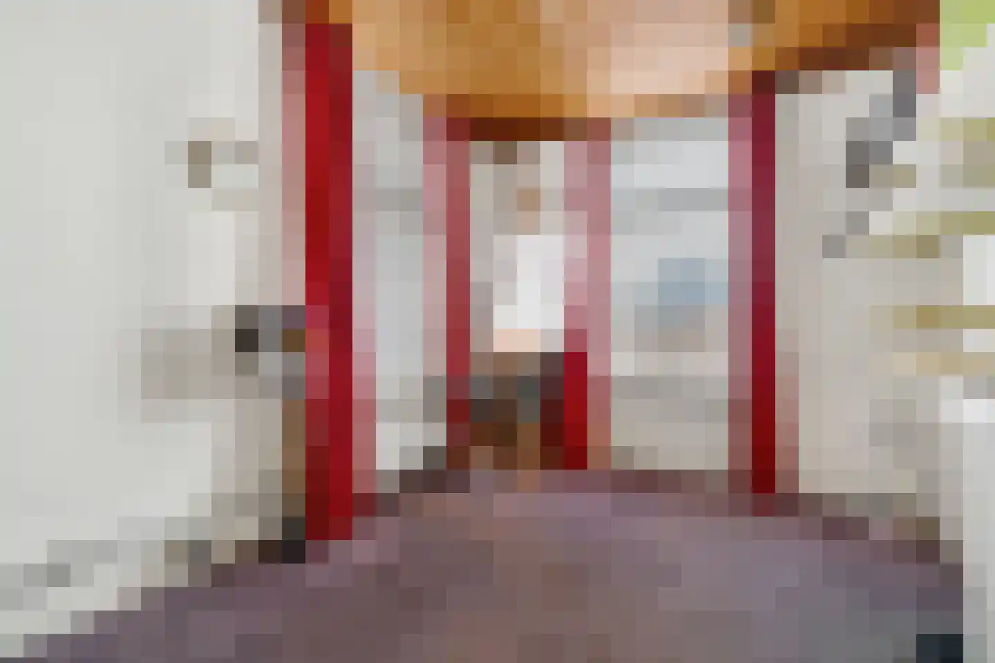 Wierdensestraat 14 Nijverdal thumbnail 16