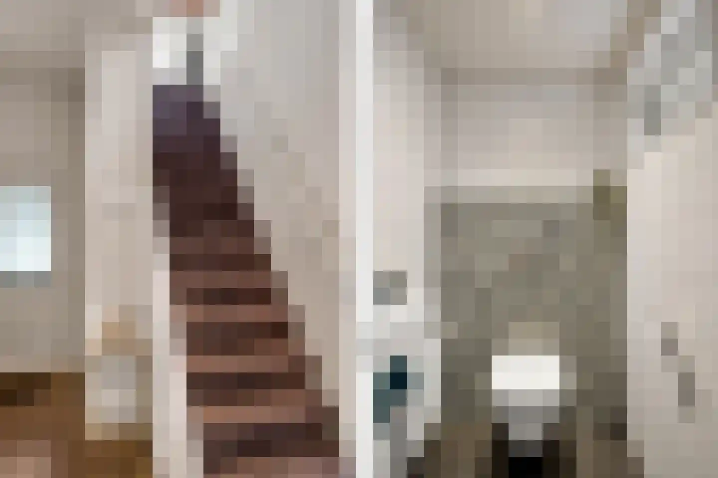 Wierdensestraat 14 Nijverdal thumbnail 17