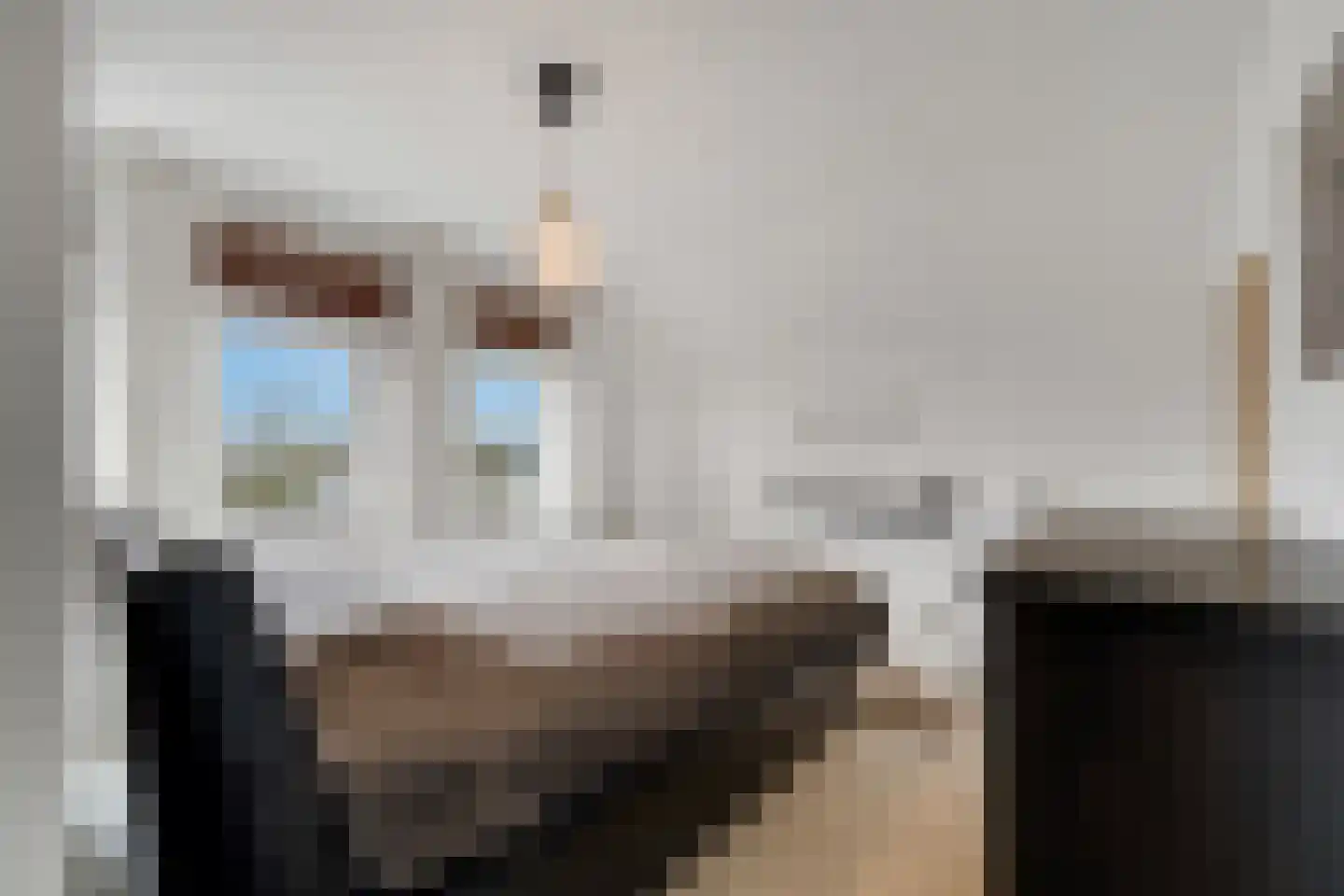 Wierdensestraat 14 Nijverdal thumbnail 20