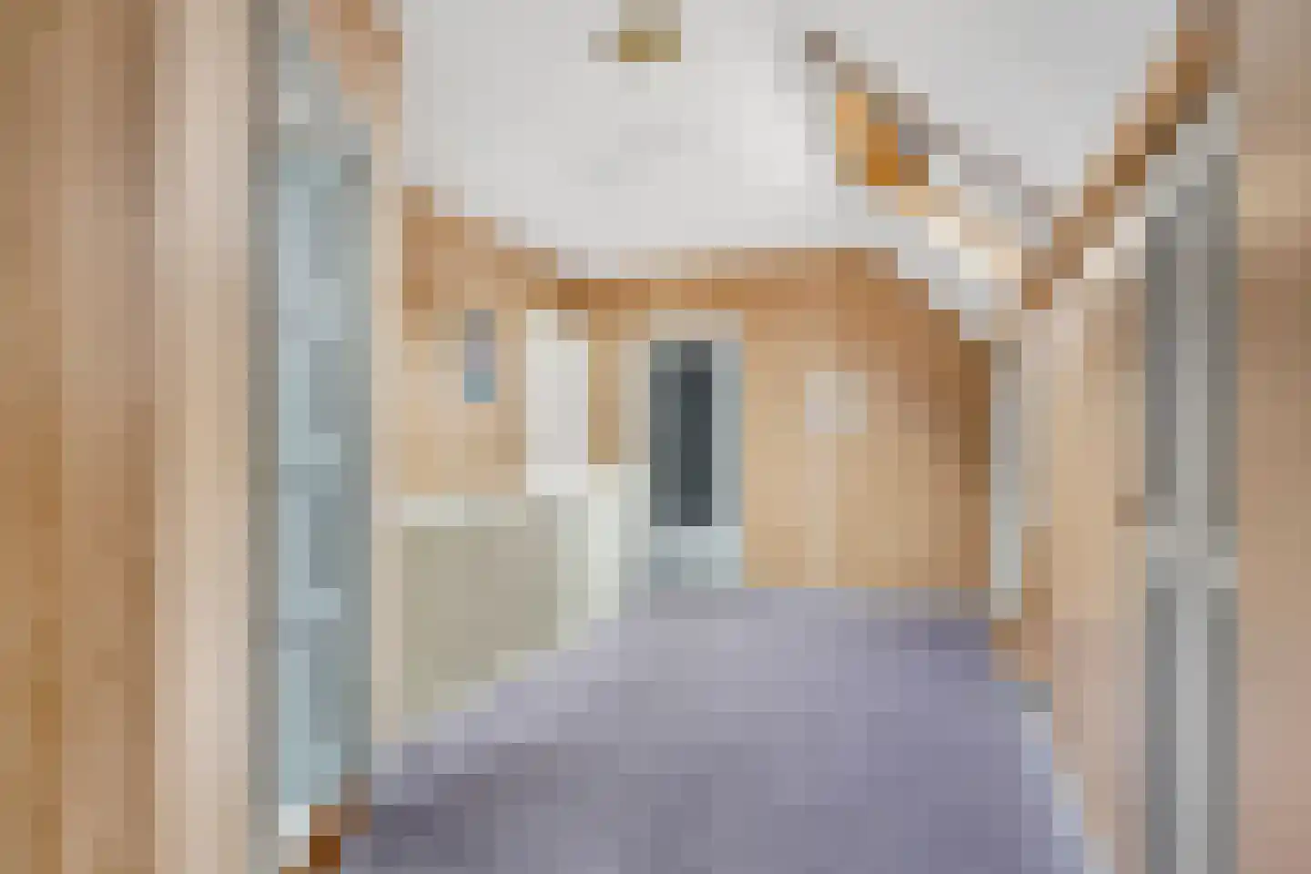 Wierdensestraat 14 Nijverdal thumbnail 23