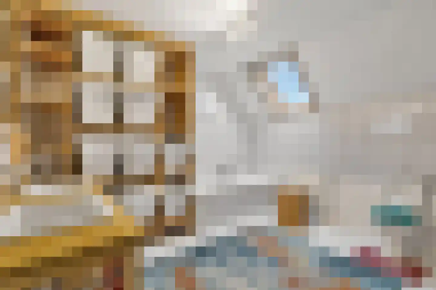 Wierdensestraat 14 Nijverdal thumbnail 25