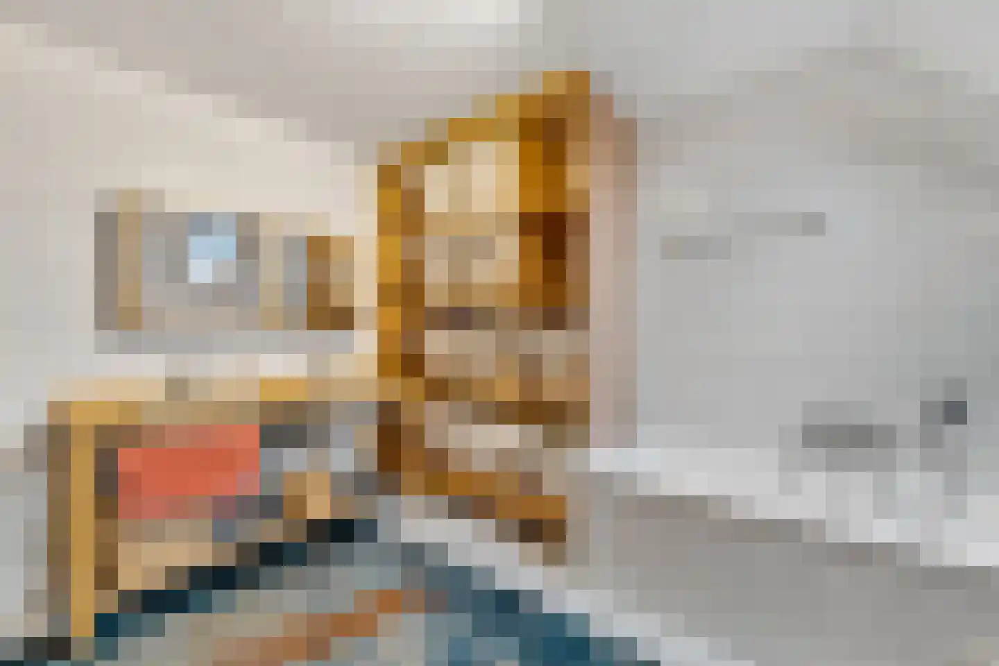 Wierdensestraat 14 Nijverdal thumbnail 26