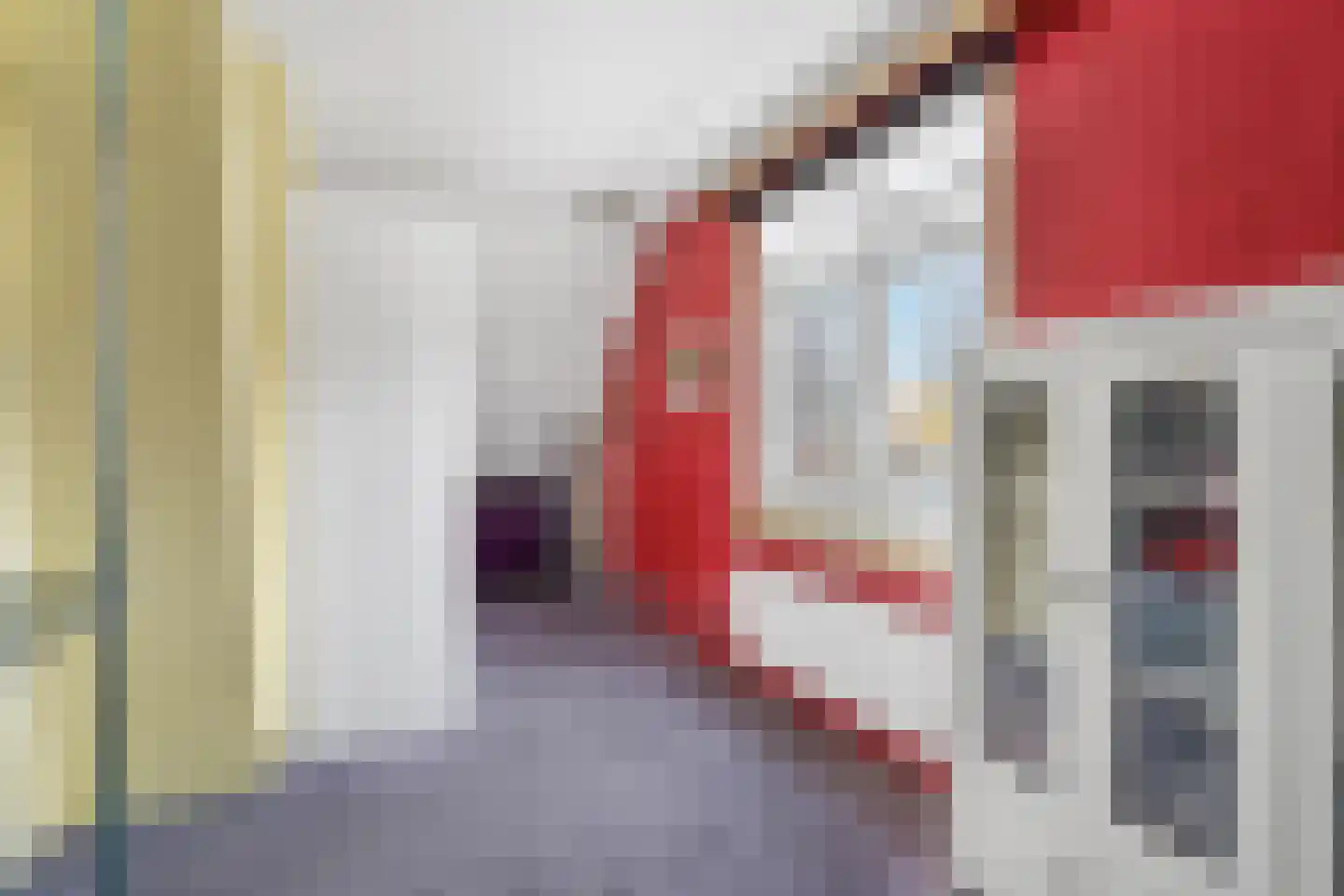 Wierdensestraat 14 Nijverdal thumbnail 29