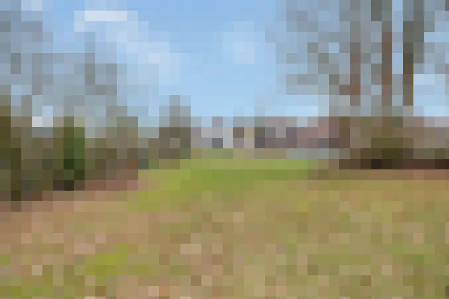 Wierdensestraat 14 Nijverdal thumbnail 31