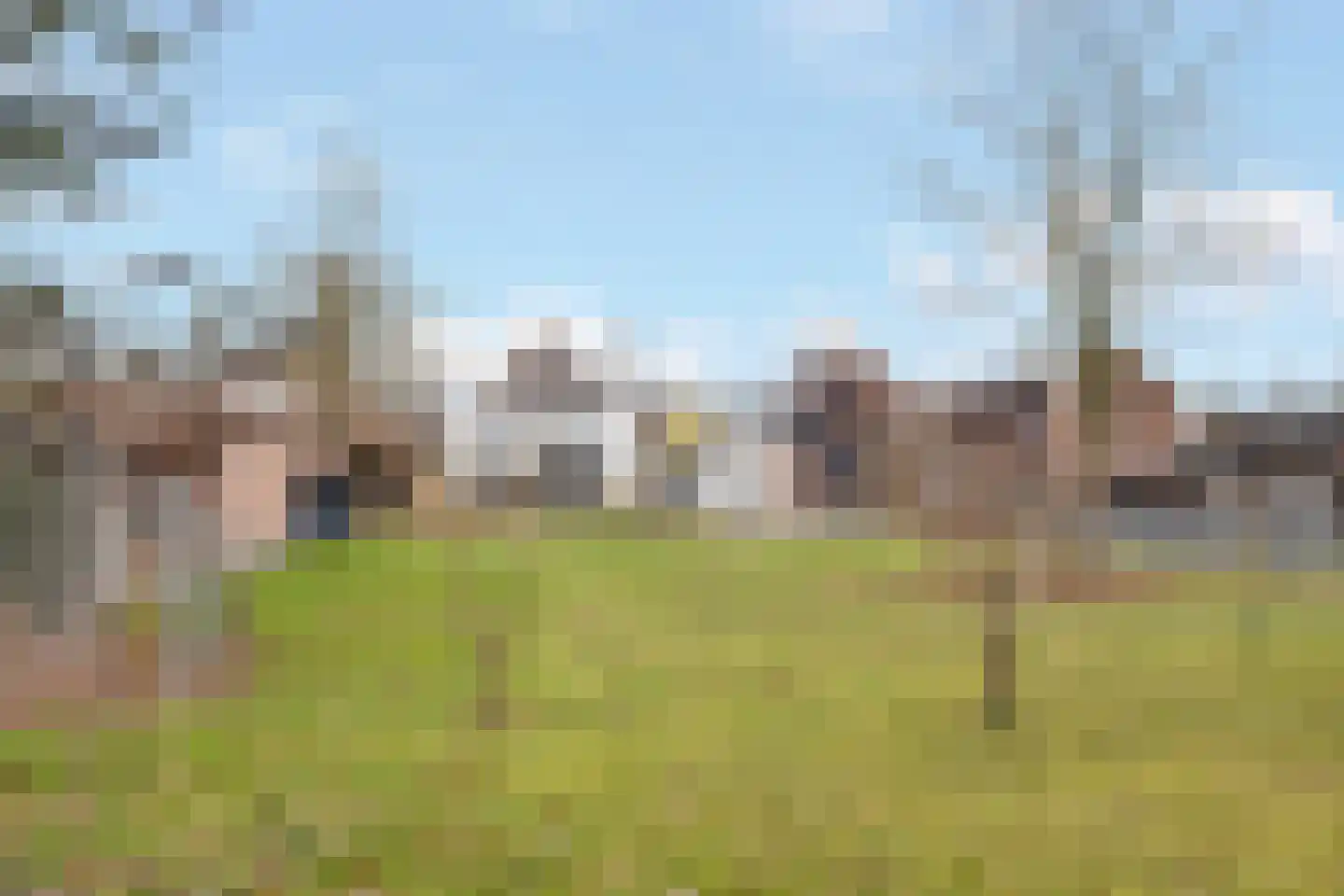 Wierdensestraat 14 Nijverdal thumbnail 32