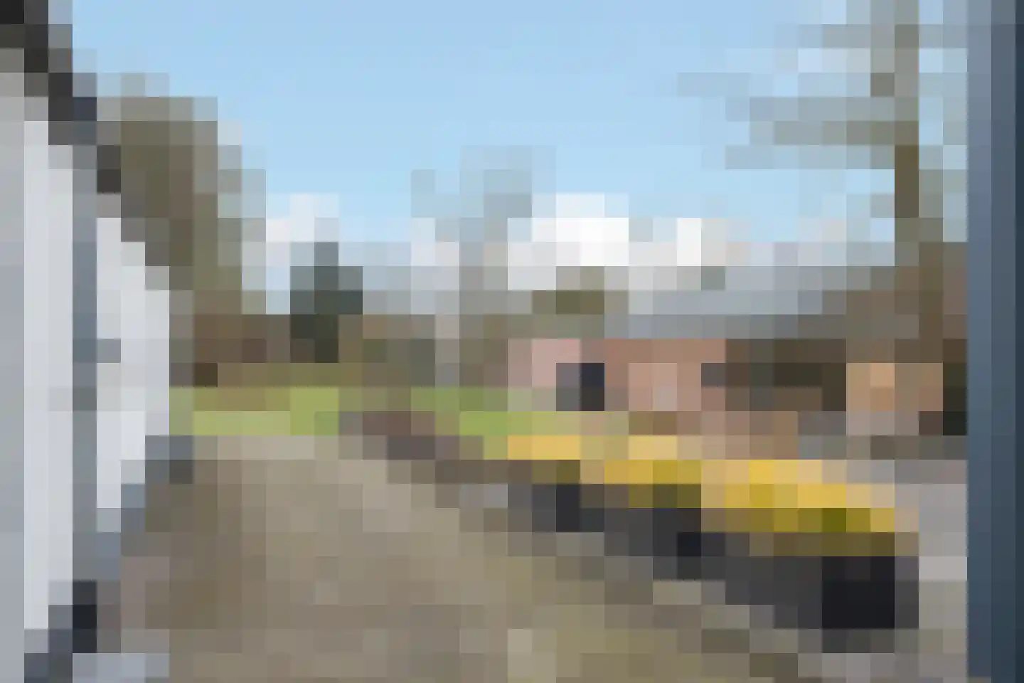 Wierdensestraat 14 Nijverdal thumbnail 33
