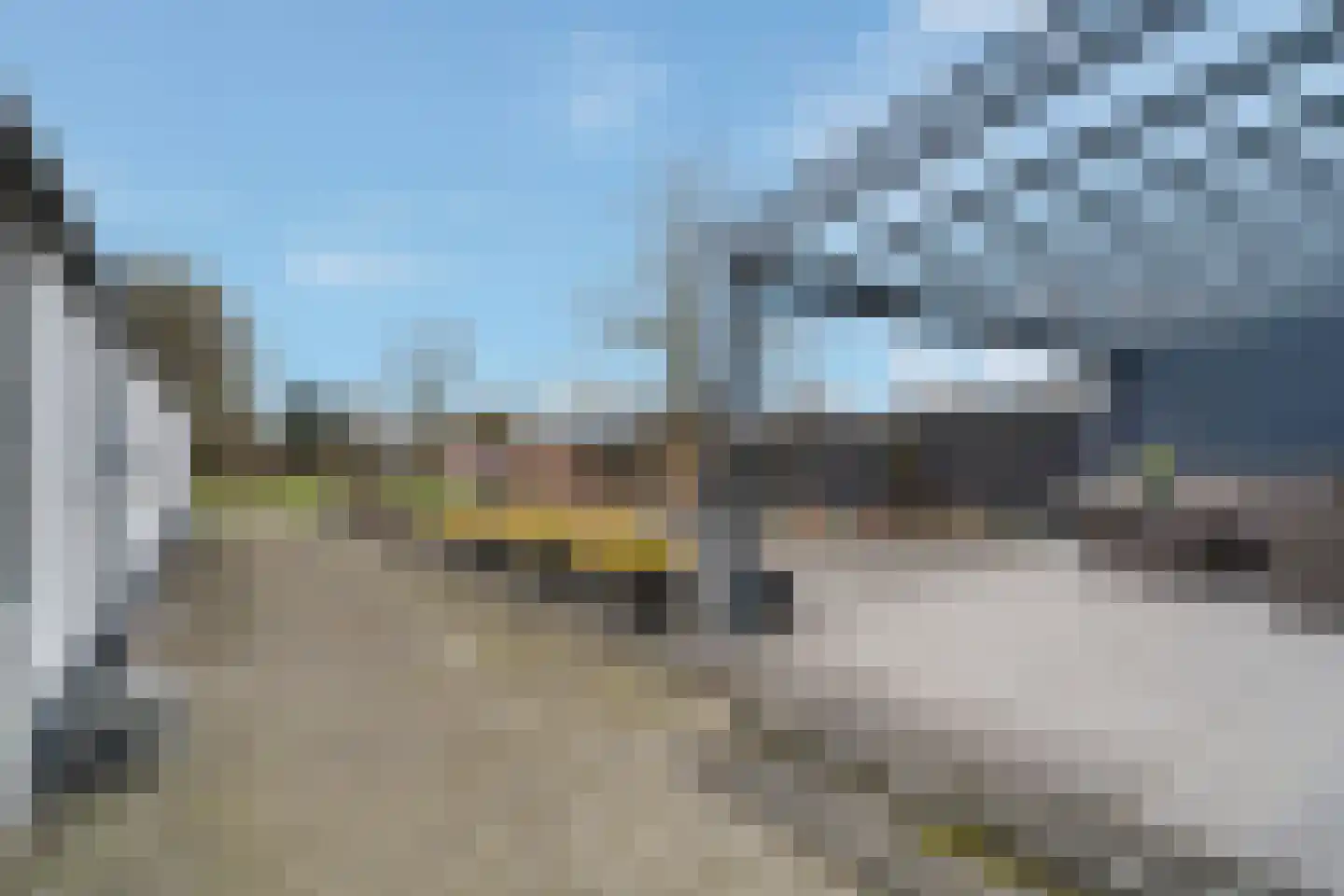 Wierdensestraat 14 Nijverdal thumbnail 34