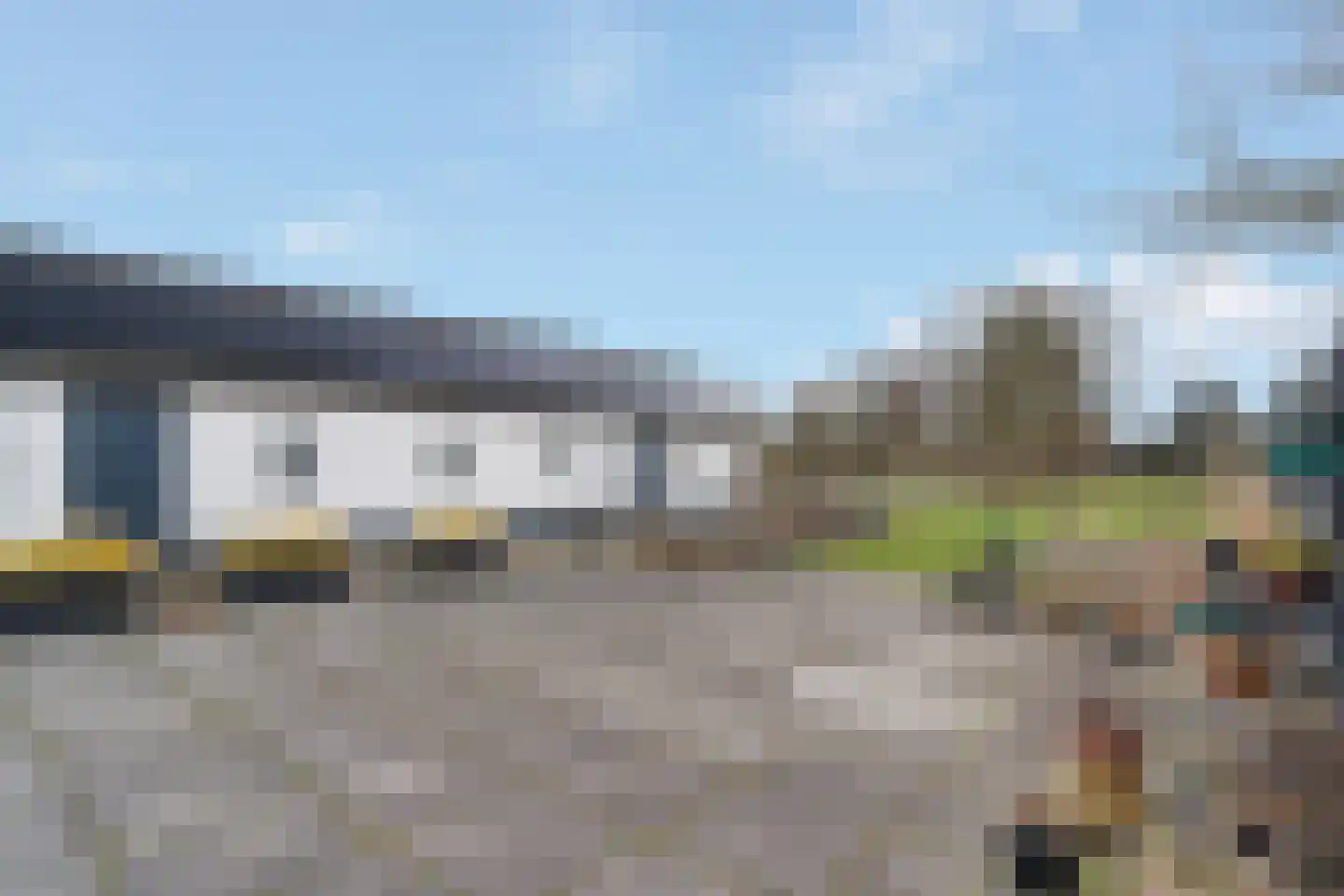 Wierdensestraat 14 Nijverdal thumbnail 35