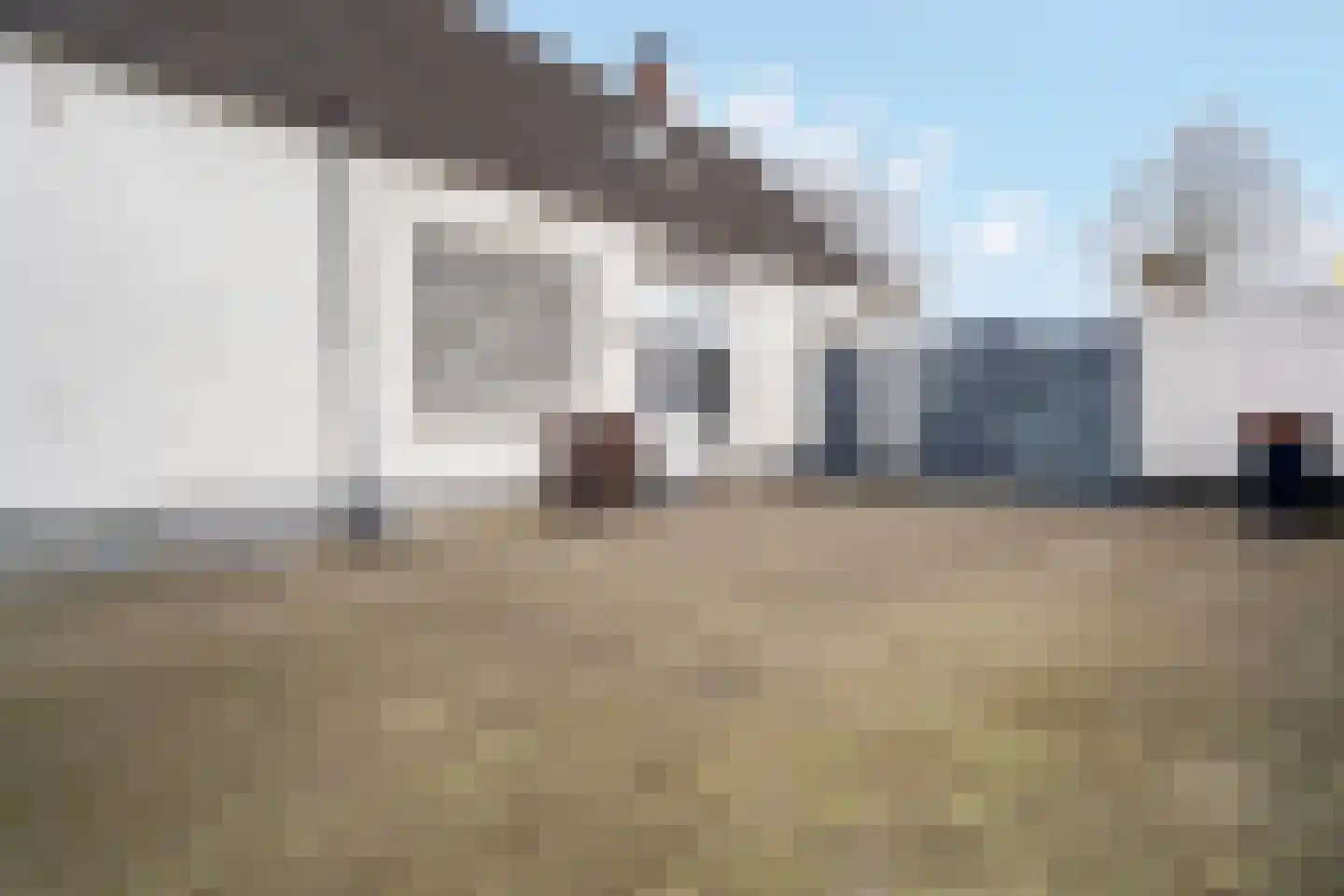 Wierdensestraat 14 Nijverdal thumbnail 36