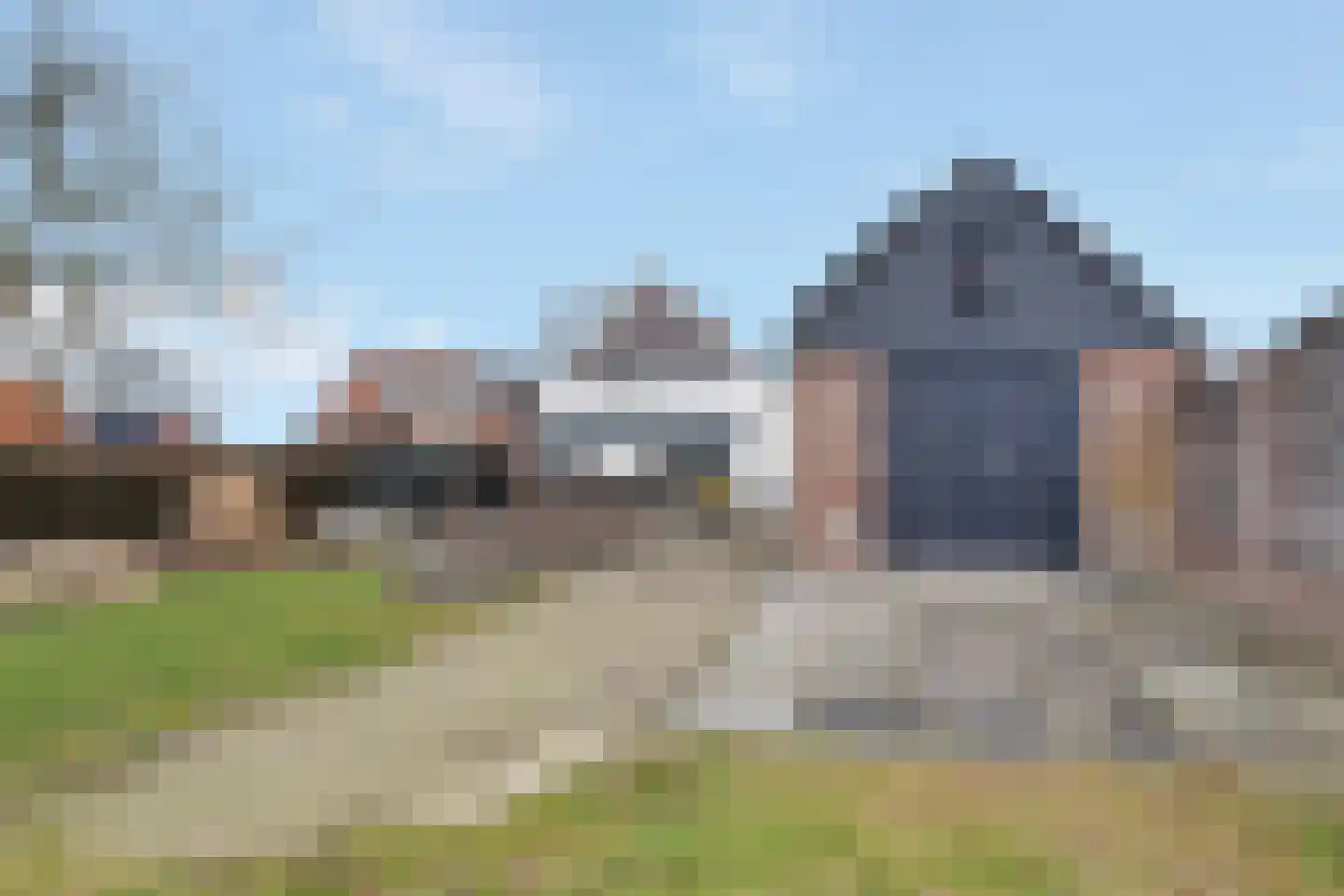 Wierdensestraat 14 Nijverdal thumbnail 37