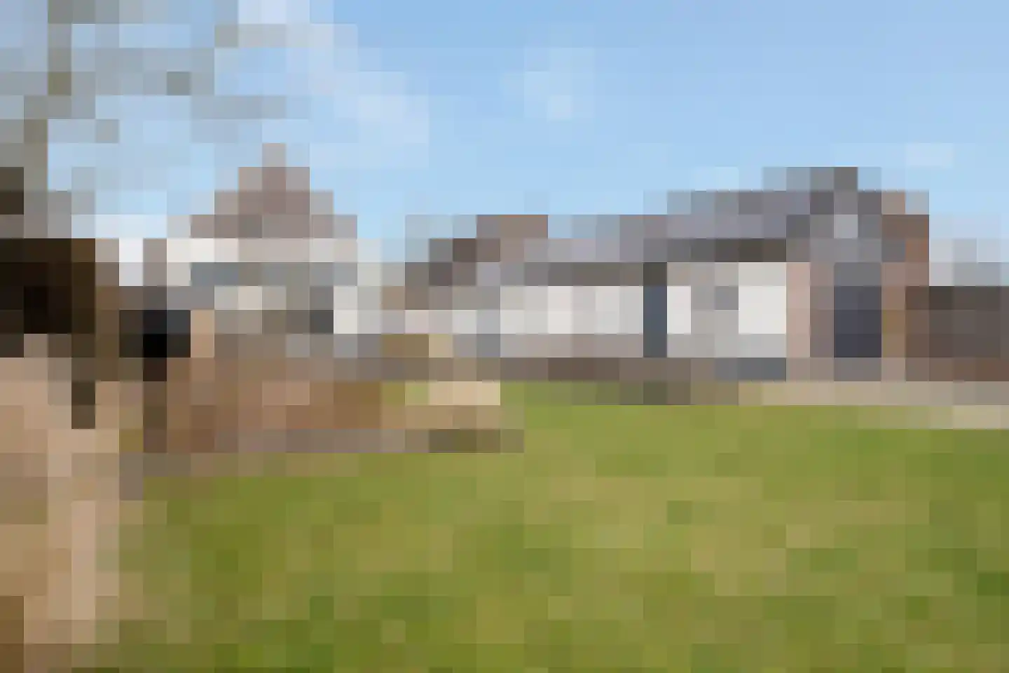 Wierdensestraat 14 Nijverdal thumbnail 38
