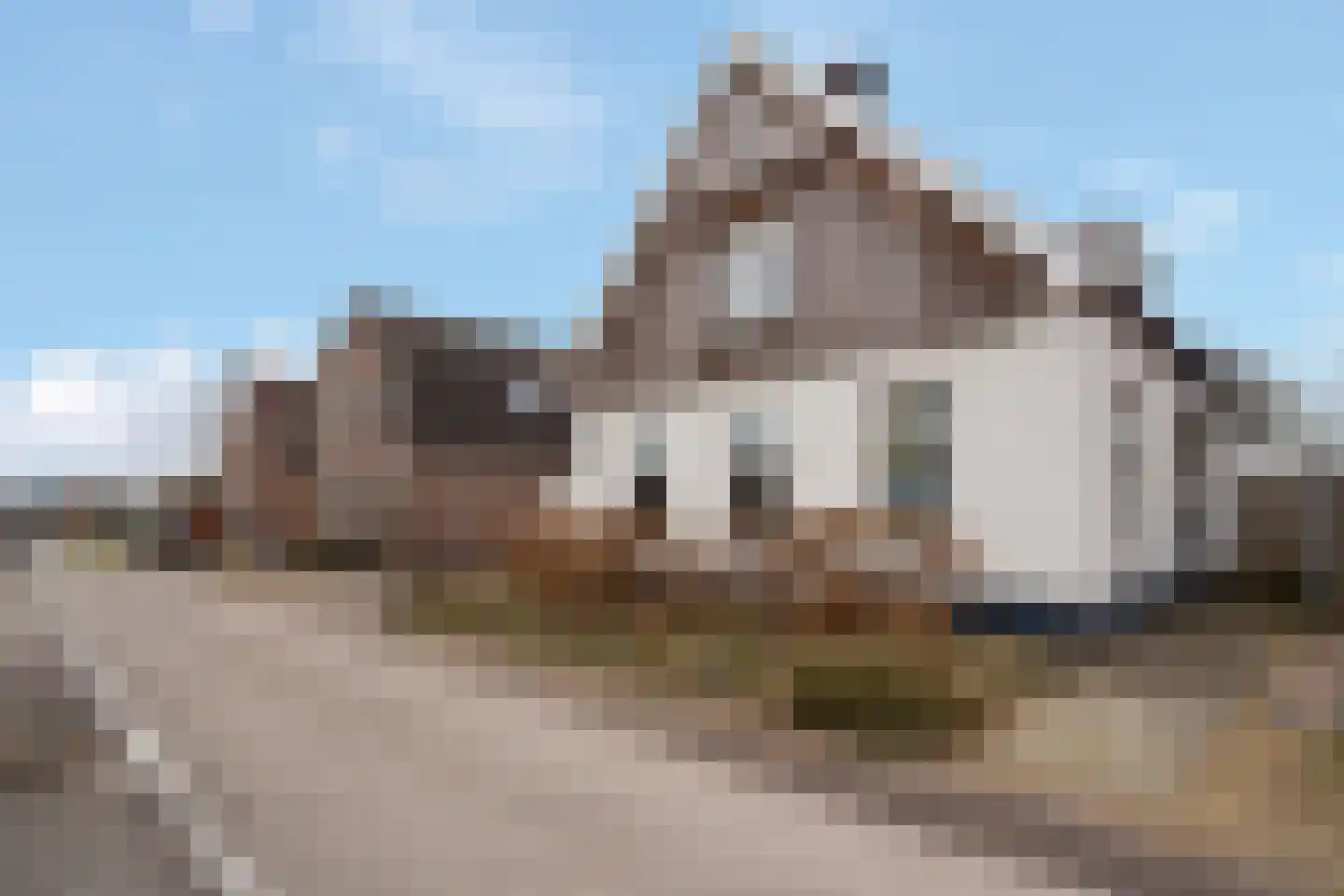 Wierdensestraat 14 Nijverdal thumbnail 39