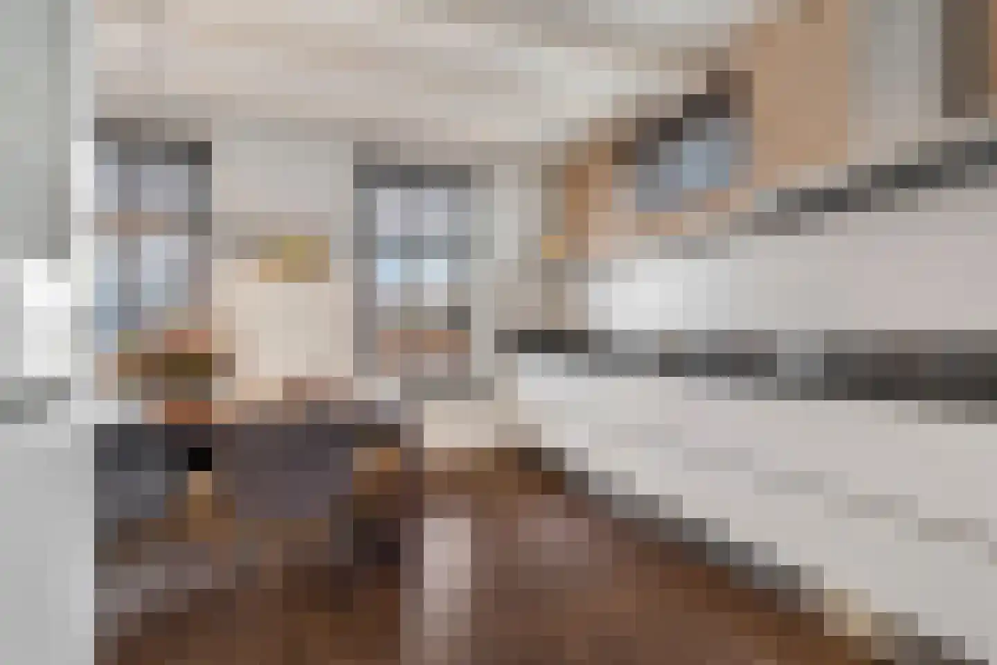 Wierdensestraat 14 Nijverdal thumbnail 4