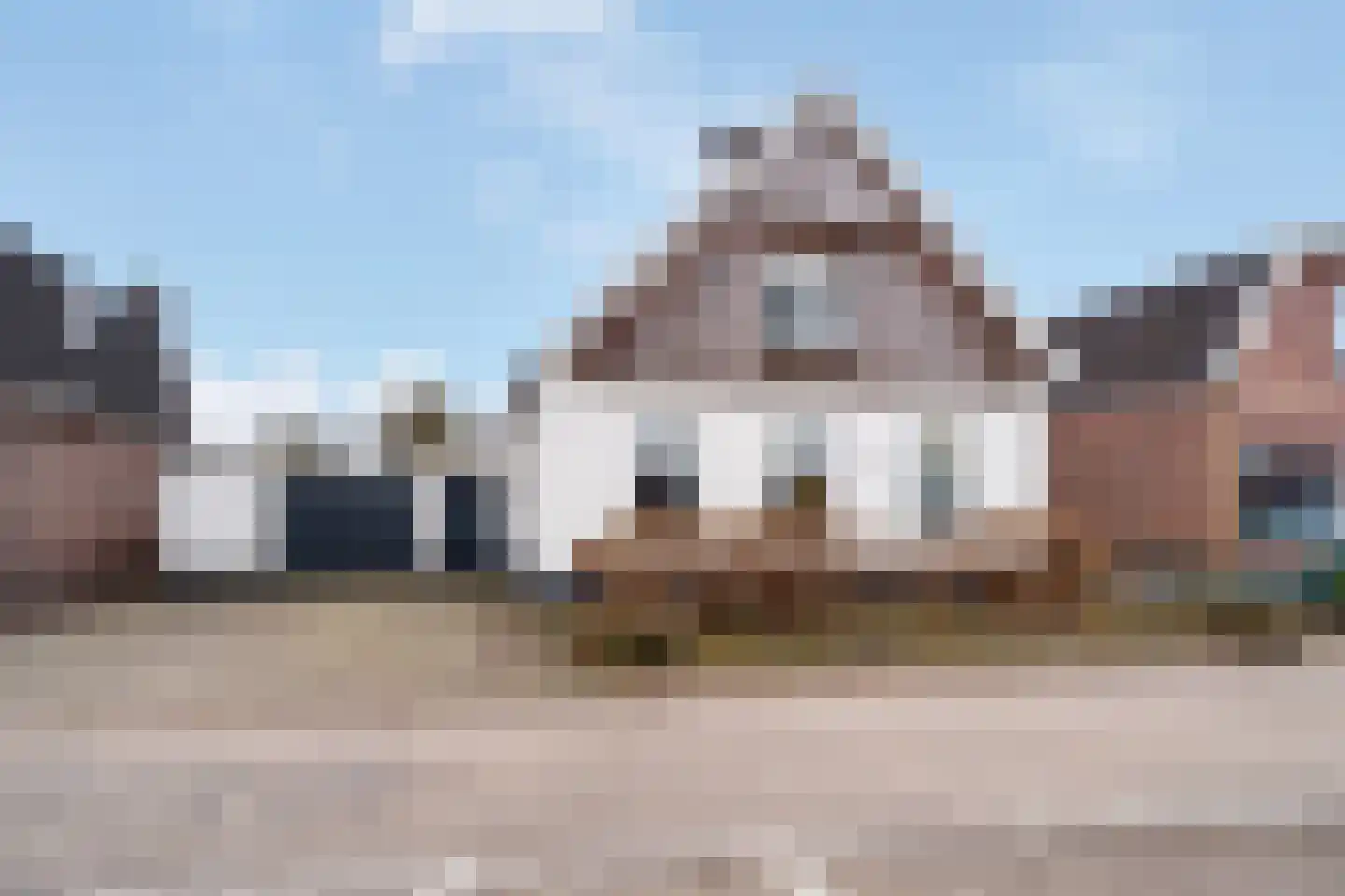 Wierdensestraat 14 Nijverdal thumbnail 40