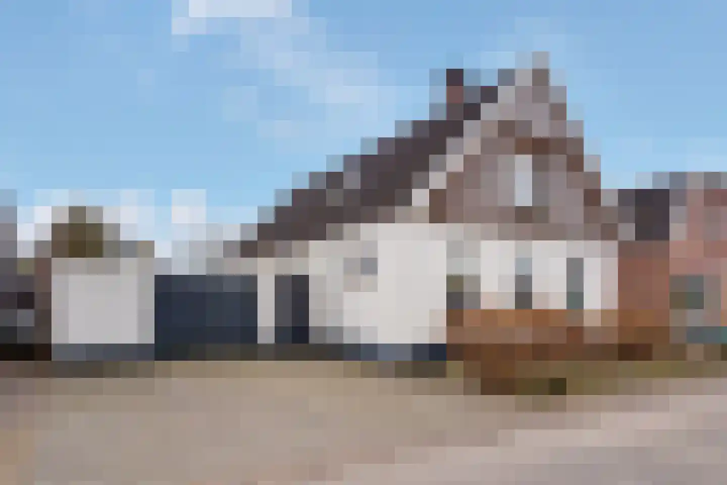 Wierdensestraat 14 Nijverdal thumbnail 41