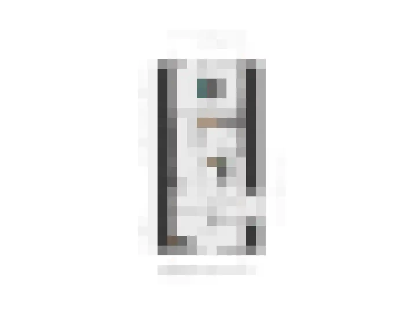 Wierdensestraat 14 Nijverdal thumbnail 43