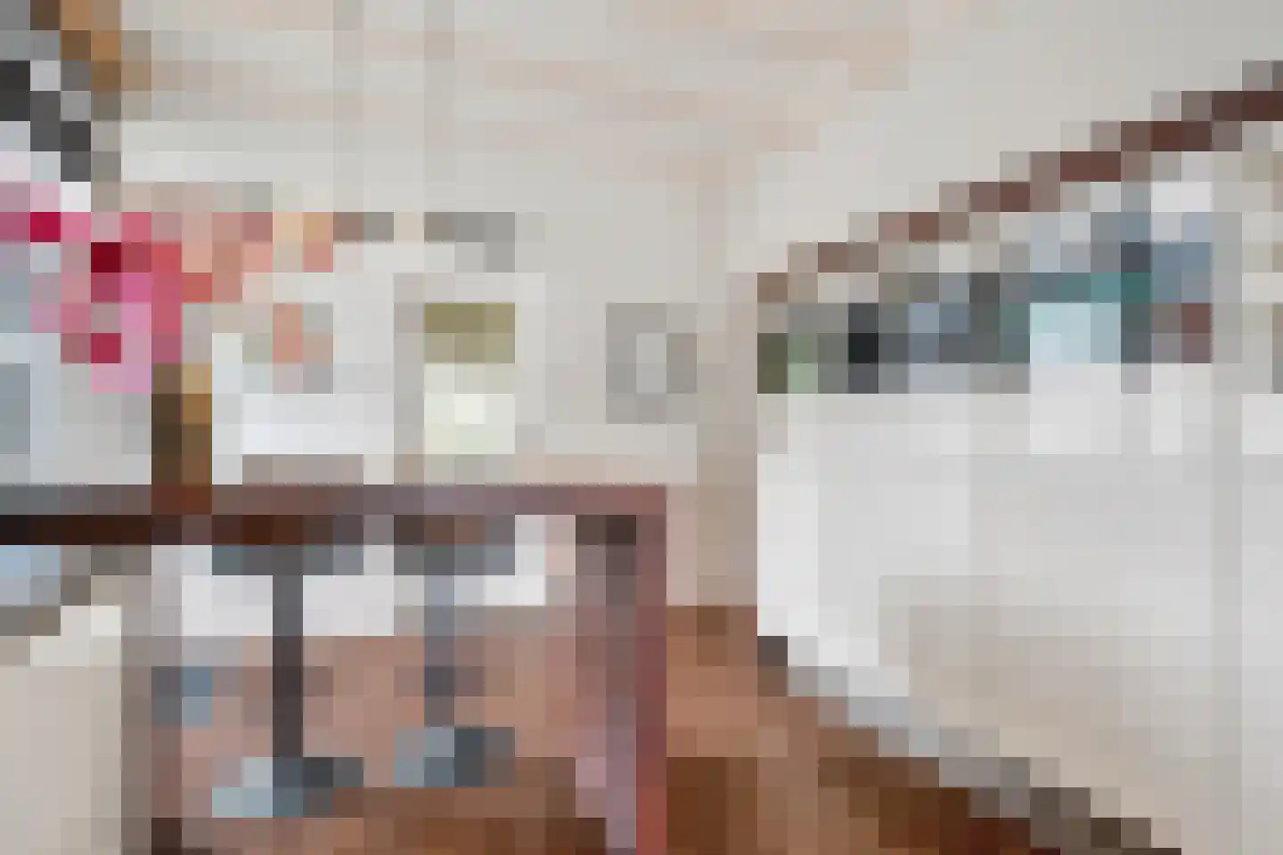 Wierdensestraat 14 Nijverdal thumbnail 5