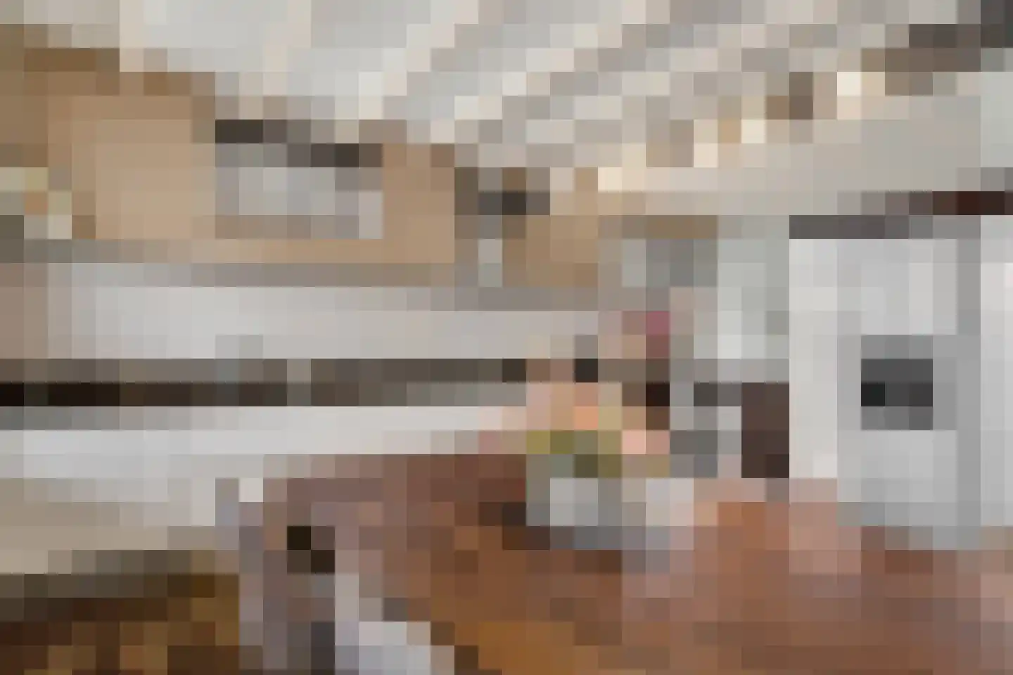Wierdensestraat 14 Nijverdal thumbnail 7