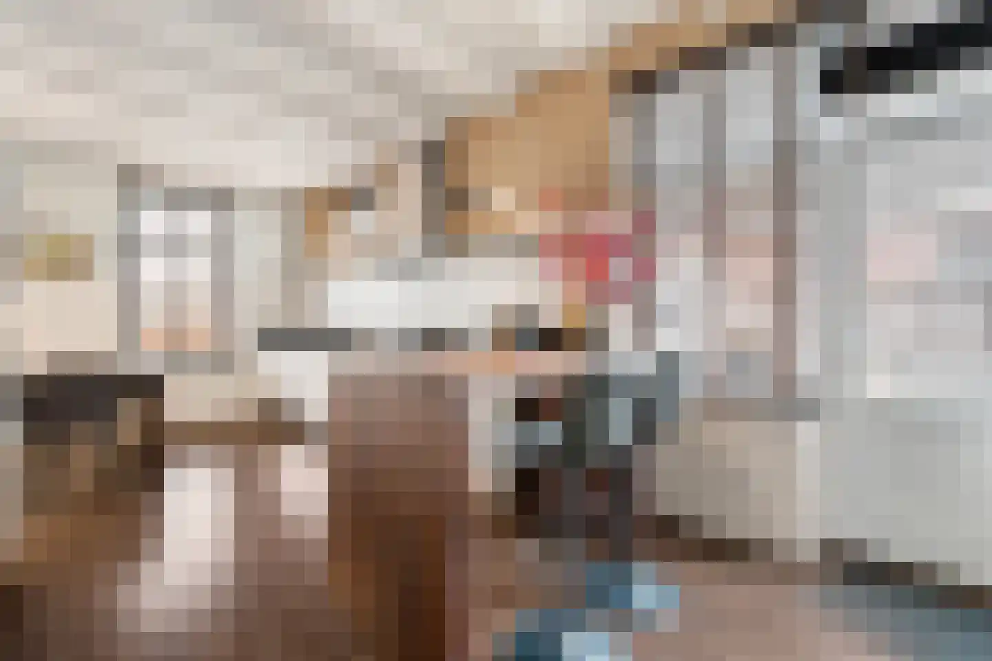 Wierdensestraat 14 Nijverdal thumbnail 8