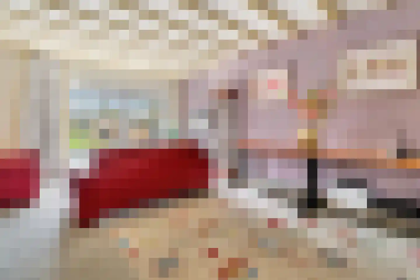 Wierdensestraat 14 Nijverdal thumbnail 9