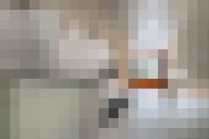 Wierdensestraat 180 Almelo thumbnail 7