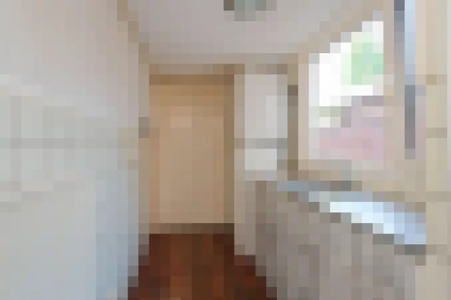 Wierdensestraat 190 Almelo thumbnail 15