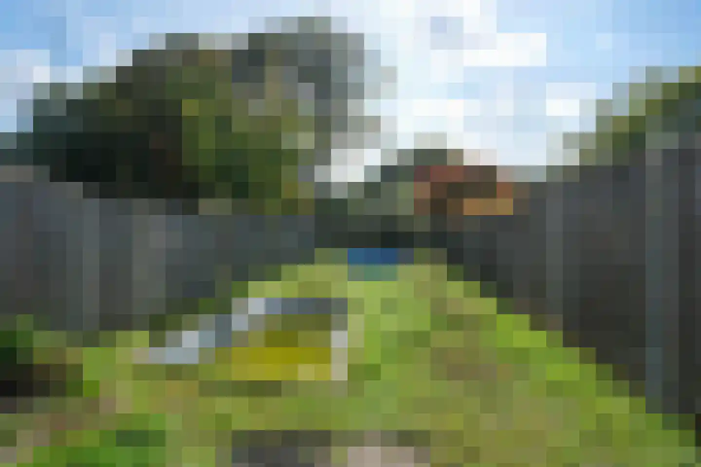 Wierdensestraat 190 Almelo thumbnail 17